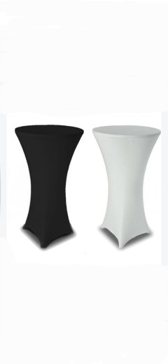 Location : table de reception Location : table de reception